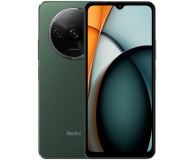 XIAOMI REDMI A3 3/64GB Zielony - 1227331 - zdjęcie 1